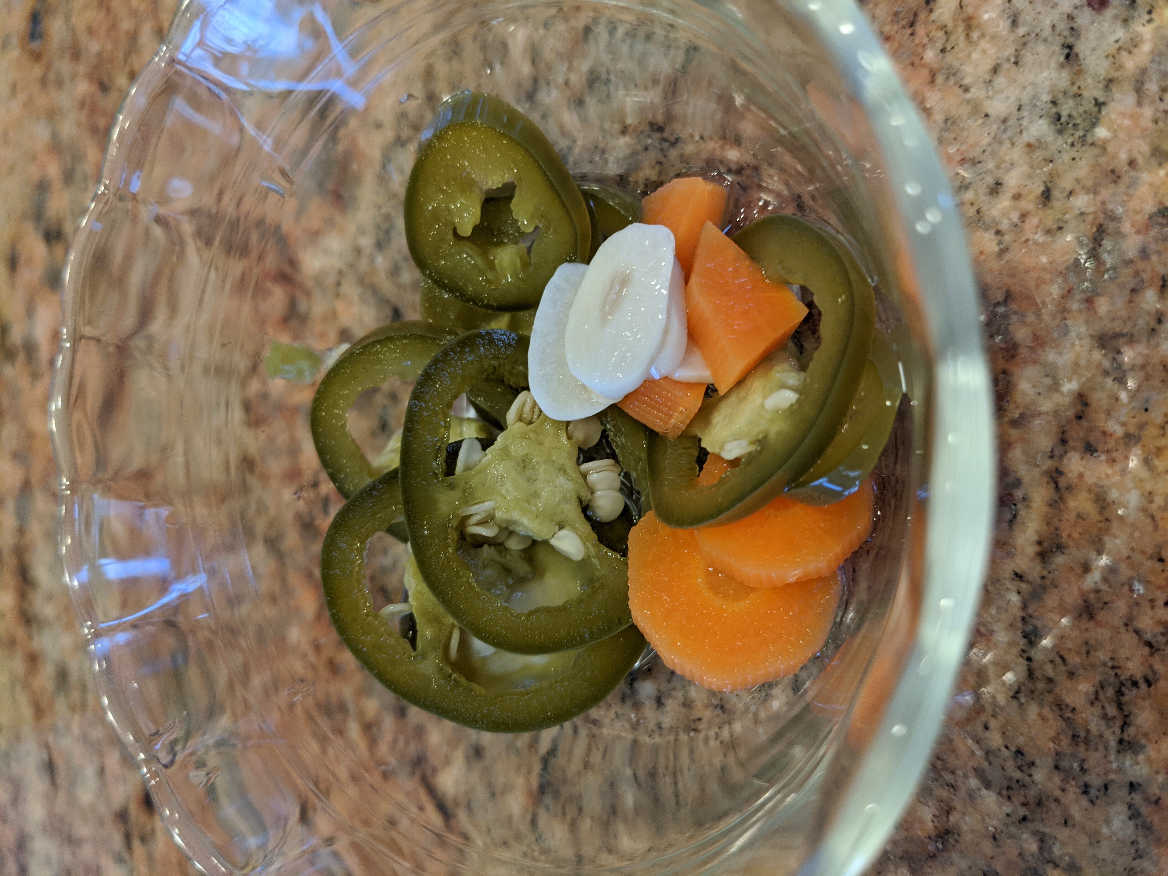 PickledJalapenos recipe image